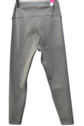 Лосины женские на меху оптом 65142398 9936-76