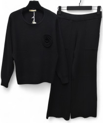 Костюми жіночі ПОЛУБАТАЛ оптом Kiss Me 