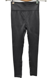 Лосини жіночі оптом