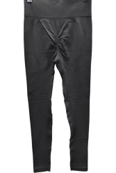 Шорти жіночі оптом NANA