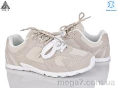 Кроссовки, STILLI Group оптом X200-10 шкіра піна