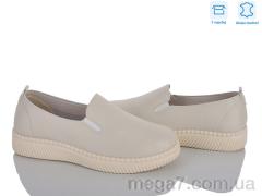 Туфли, Мир оптом 4473-YK0009-3