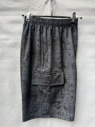 Шорти чоловічі оптом