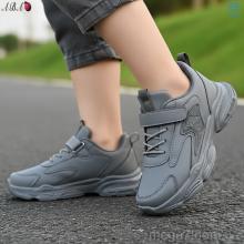 Кроссовки, Aba оптом 5-76-3