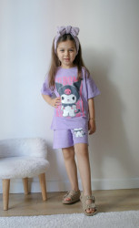 Костюми дитячі оптом Rola kids 