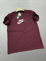 Футболки мужские оптом 29301876 09-70