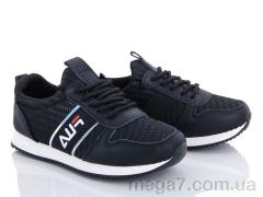 Кроссовки, Ideal оптом H81