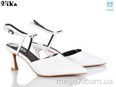 Туфли, Vika оптом 107-3