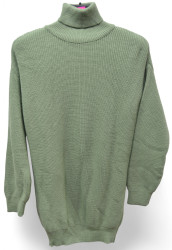 Светри жіночі оптом