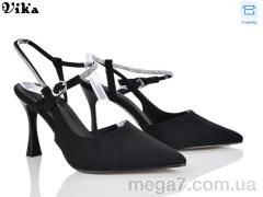 Туфли, Vika оптом 108-1
