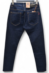 Джинсы мужские оптом 01247986 R5502-29