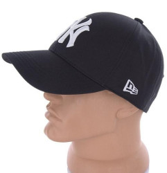 Кепки чоловічі оптом