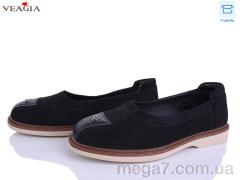 Туфли, Veagia-ADA оптом N72-1