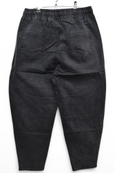 Джинси жіночі БАТАЛ оптом