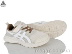 Кроссовки, STILLI KIDS оптом KT120-7 піна