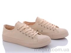 Кеды, Navigator оптом B1714-31-2