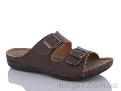 Шлепки, FG оптом M102-2