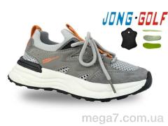 Кроссовки, Jong Golf оптом C11754-2