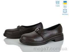 Туфли, Ailinda оптом 74325-6