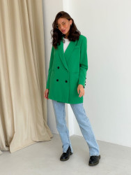 Піджаки жіночі оптом