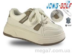 Кроссовки, Jong Golf оптом Jong Golf C11175-23