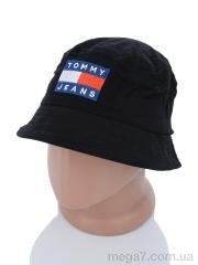 Панама, Королева оптом CAP 8-09 black