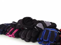 Перчатки, Королева оптом C1 mix