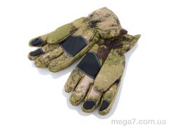 Перчатки, RuBi оптом 200 mix