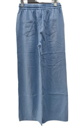 Брюки жіночі ПОЛУБАТАЛ оптом