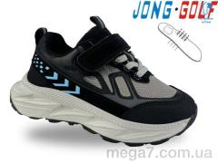Кроссовки, Jong Golf оптом B11656-18