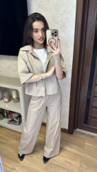 Костюми жіночі оптом