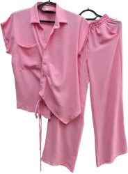 Костюми жіночі оптом