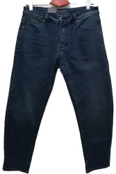 Джинси чоловічі MENGGESI оптом  