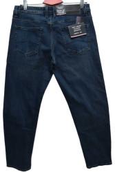 Джинсы мужские MENGGESI оптом 19523074 25019-130
