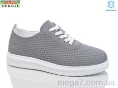 Кроссовки, HENGJI-ELENA оптом 108-3