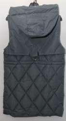 Жилетки жіночі JPFS ПОЛУБАТАЛ оптом 