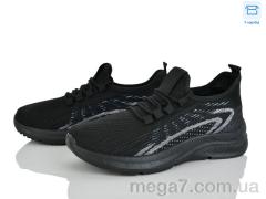 Кроссовки, Мир оптом 4323-B33-93