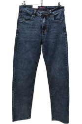 Джинсы мужские AVIWGOS ПОЛУБАТАЛ оптом 73019852 9903-199