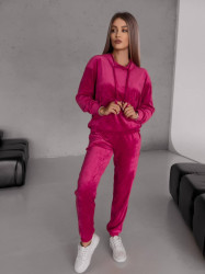 Спортивные костюмы женские оптом 81746950 10365-12