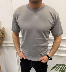 Футболки чоловічі оптом