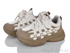Кроссовки, Xifa kids оптом 582-1
