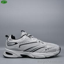 Кроссовки, Bayota оптом A5222-3