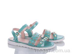 Босоножки, L&M-Lemon оптом M170