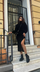 Костюми жіночі оптом IMPERIAL  