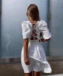 Сукні жіночі оптом INNA