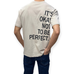 Футболки чоловічі оптом 2BRO