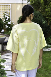 Футболки жіночі оптом 