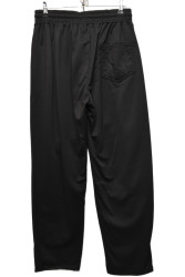 Спортивні штани чоловічі БАТАЛ оптом 