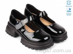 Туфли, Allshoes оптом 197616
