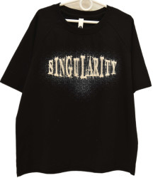 Футболки юниор оптом 24951670 26206-392